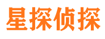 高阳捉小三公司